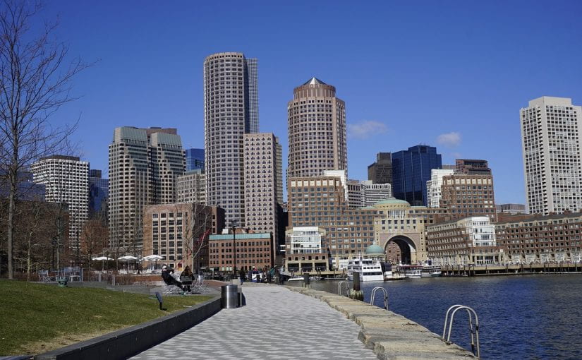 The Ultimate Guide to Taking a Hop On Hop Off Tour in Boston