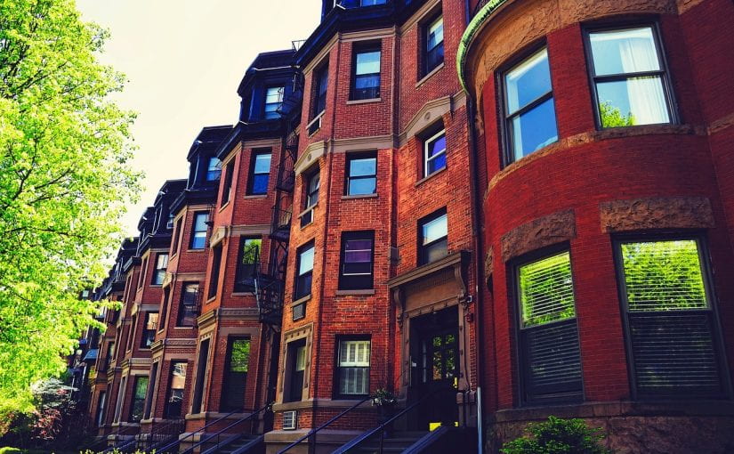 Exploring the Cultural Tapestry of Newbury Street, Boston: Where History Meets Modernity